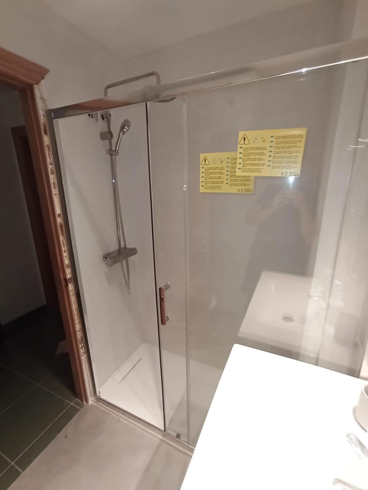 Apartamento Roquetas De Mar Muy Cerca Playa Экстерьер фото